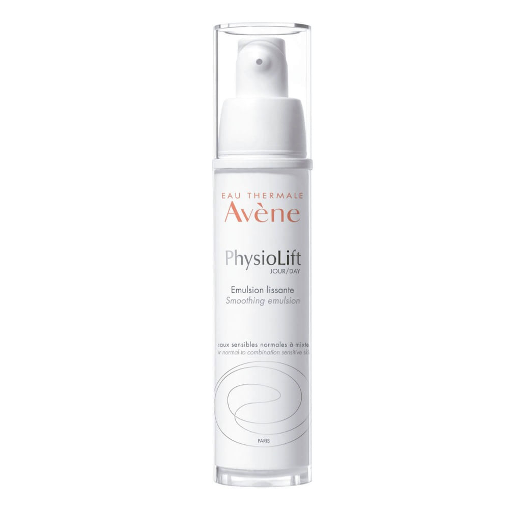 AVENE PHYSIOLIFT EMU D 30