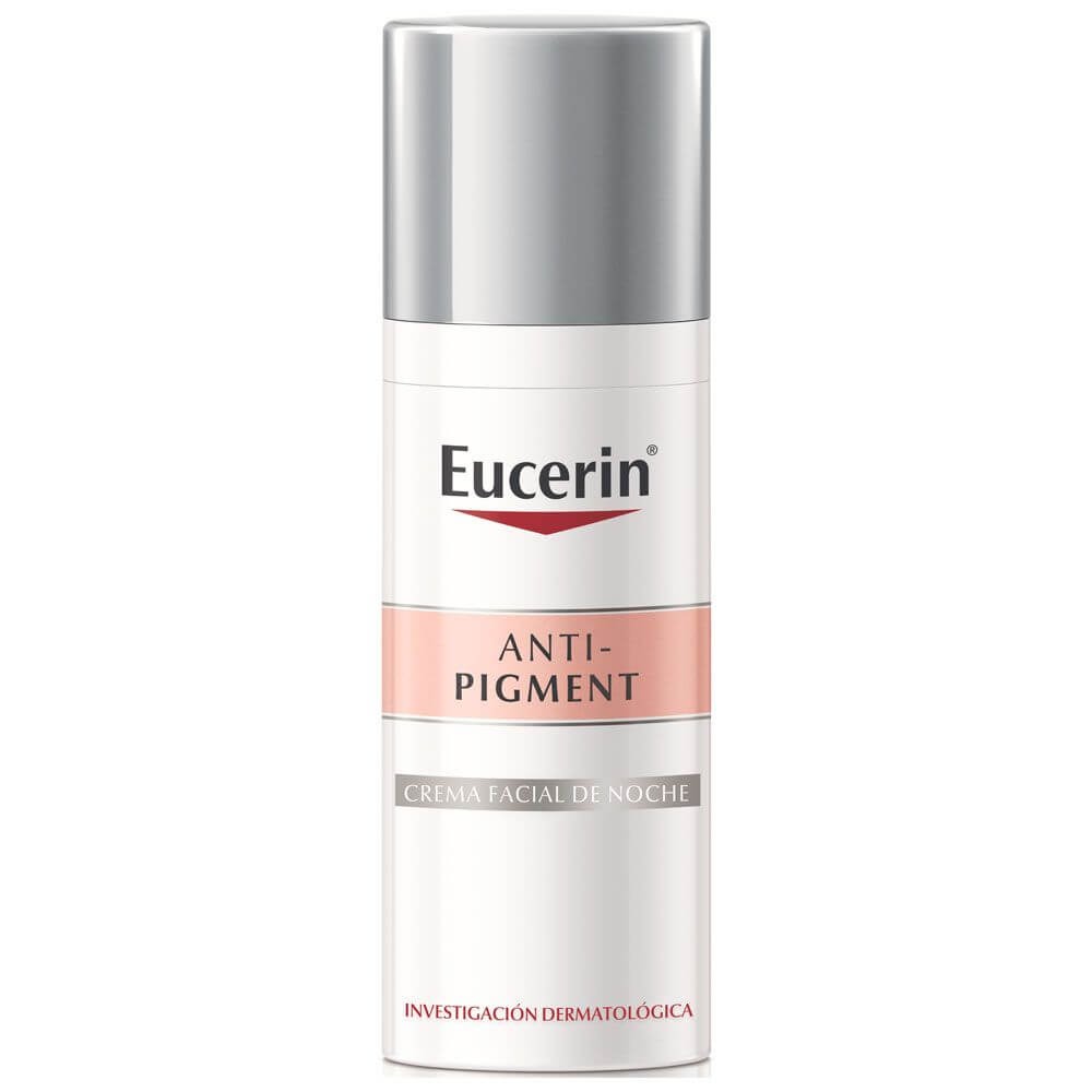 EUCERIN A/PIG CR NOC X 50