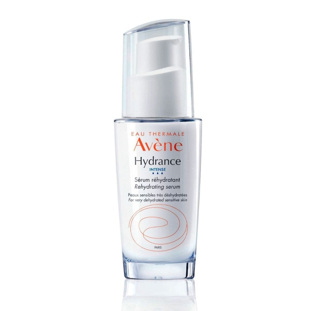 AVENE HYDRAN SERUM X 30ML