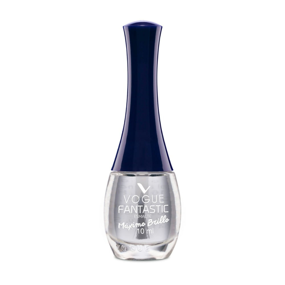 VOGUE ESM FANTAST MAX BRI