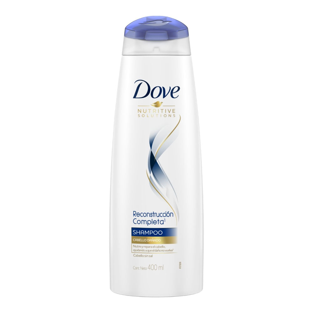 DOVE SH RECONST COMP`X400