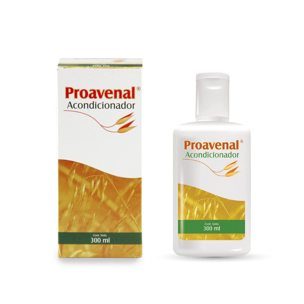 PROAVENAL ACOND X 300