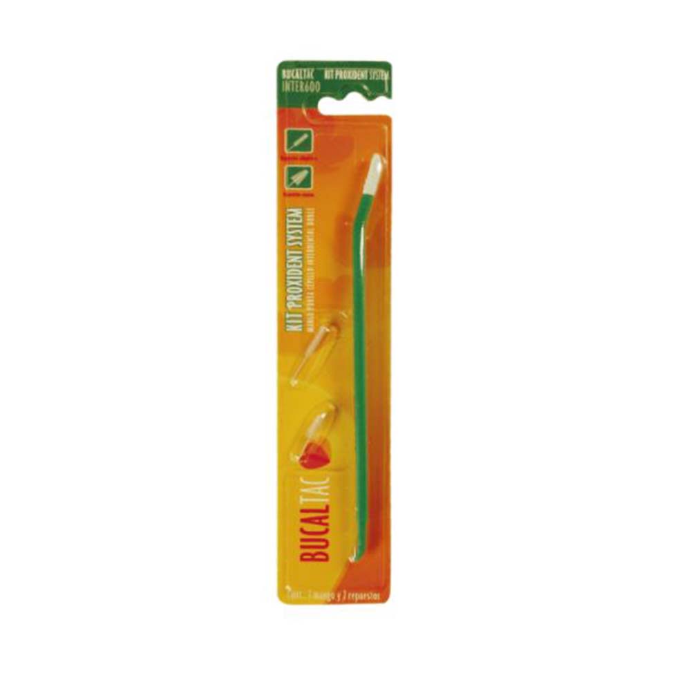 BUCAL TAC MANG KIT GRI+3R