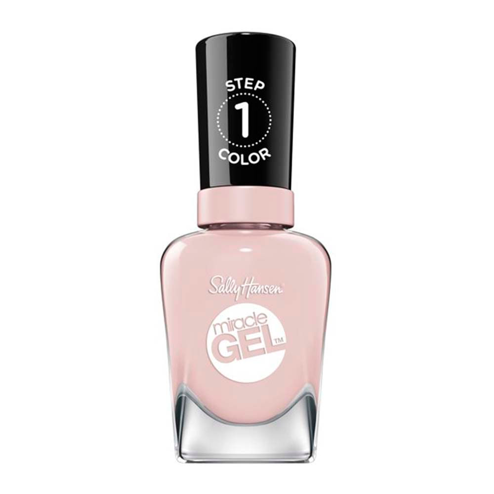 SALLY H PURE ROMANTIC 130