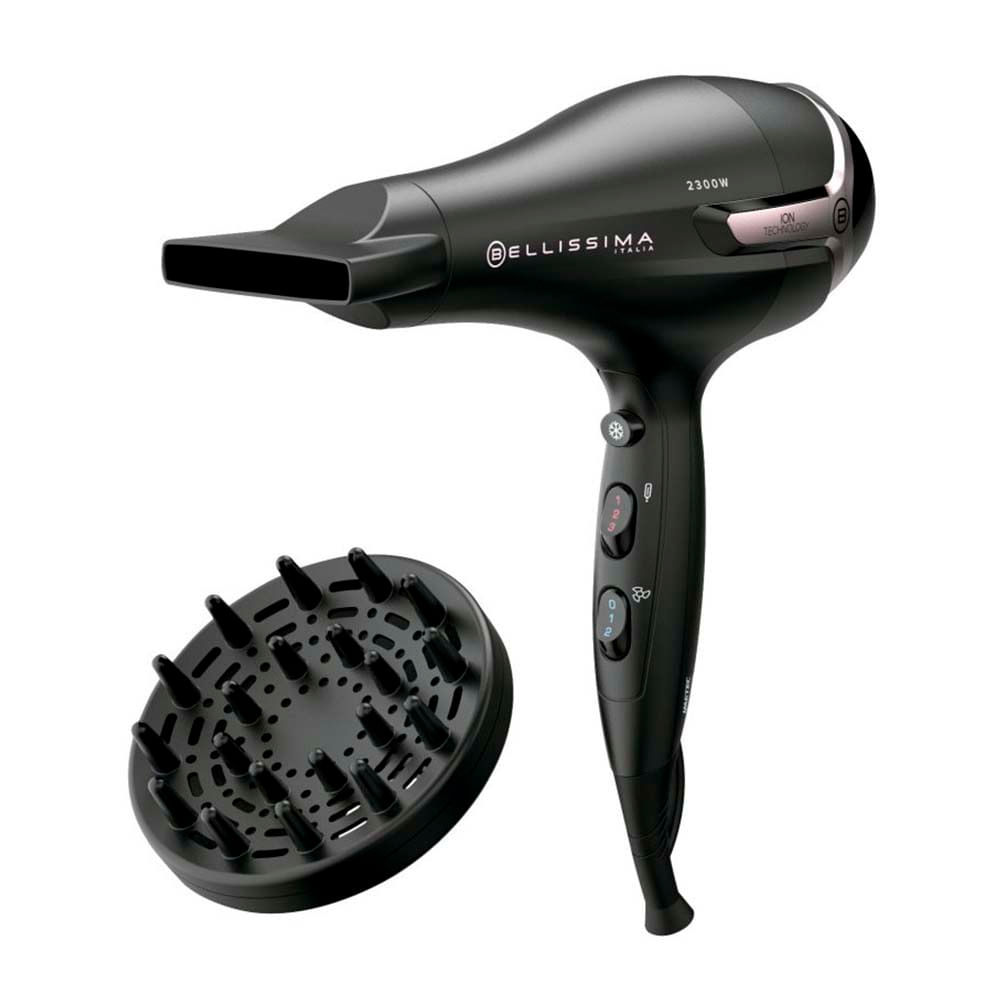 BELLIS SEC CAB K9 2300W