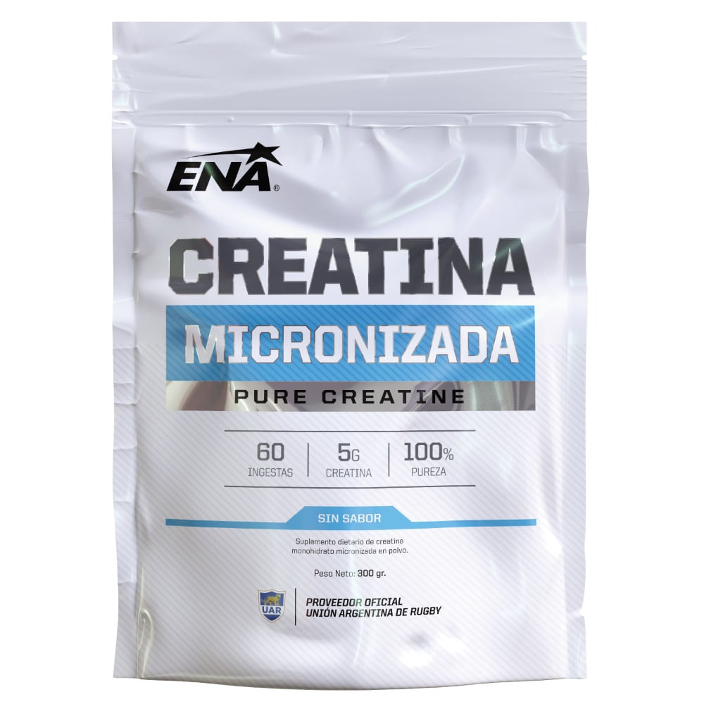 ena-creatina-micronizada-sin