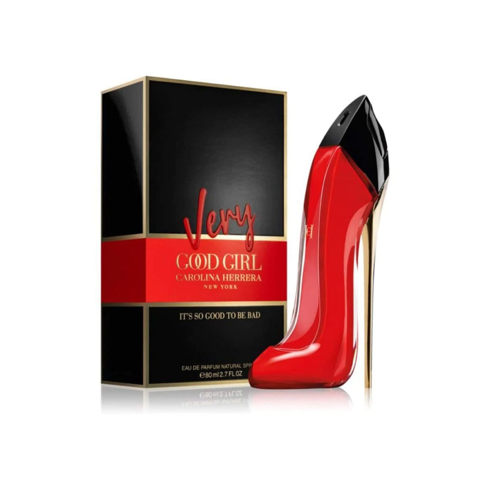 CARO GOODGIRL VERY WOM 80