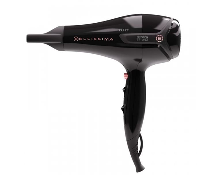 BELLIS SEC CAB S9 2200W