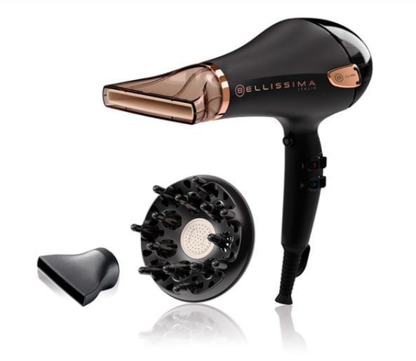 BELLIS SEC CAB CERAM 2300