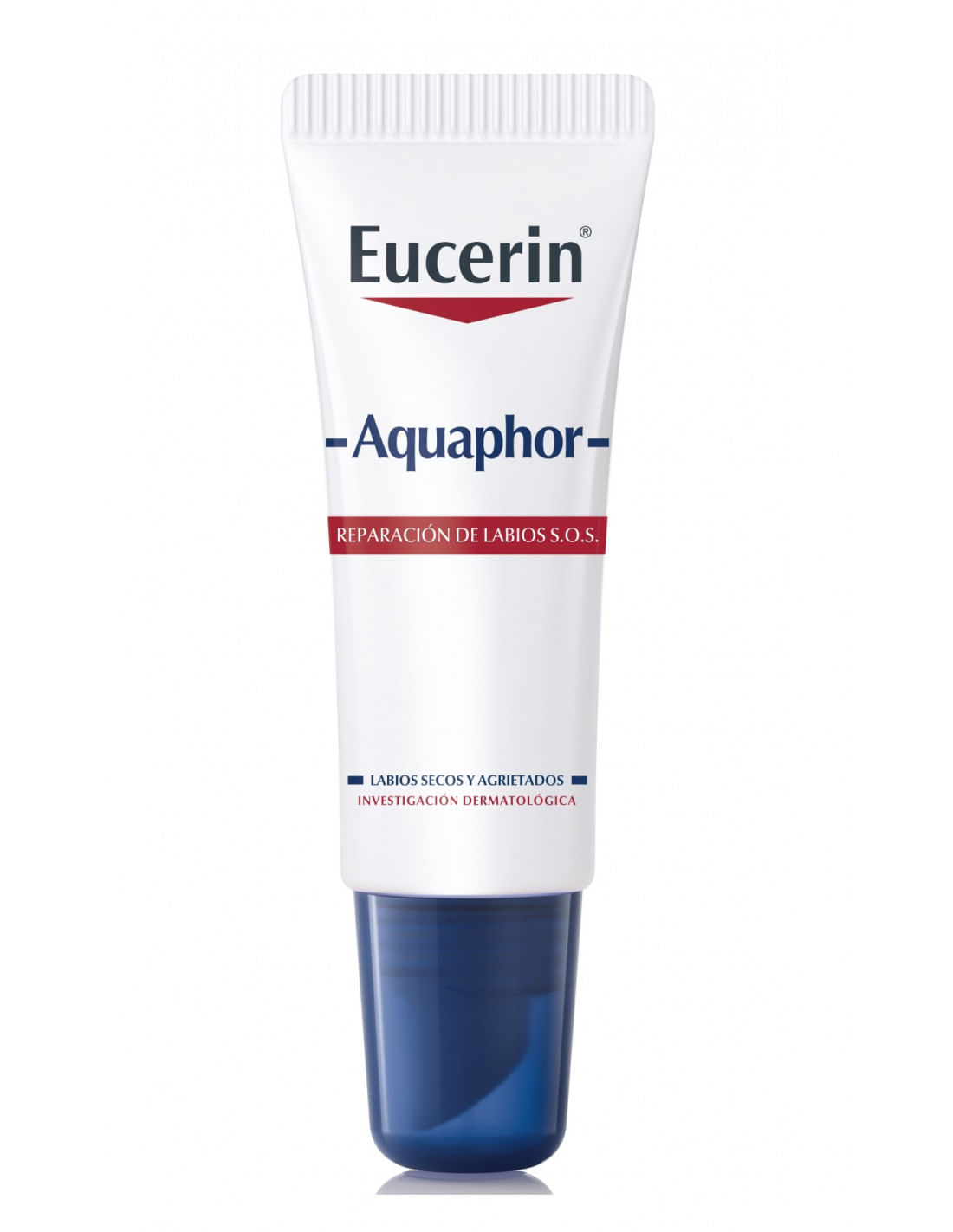 EUCERIN AQUA LAB REPAIR10
