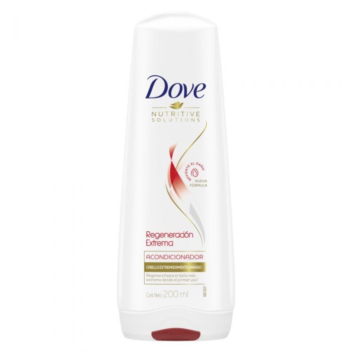 DOVE ACO REGENERA EXT`200