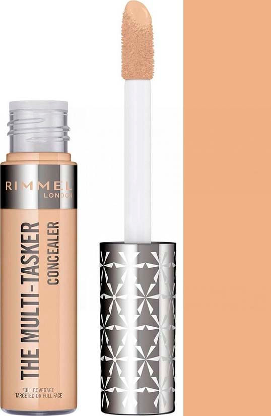RIMMEL CORR MULTITASK 040