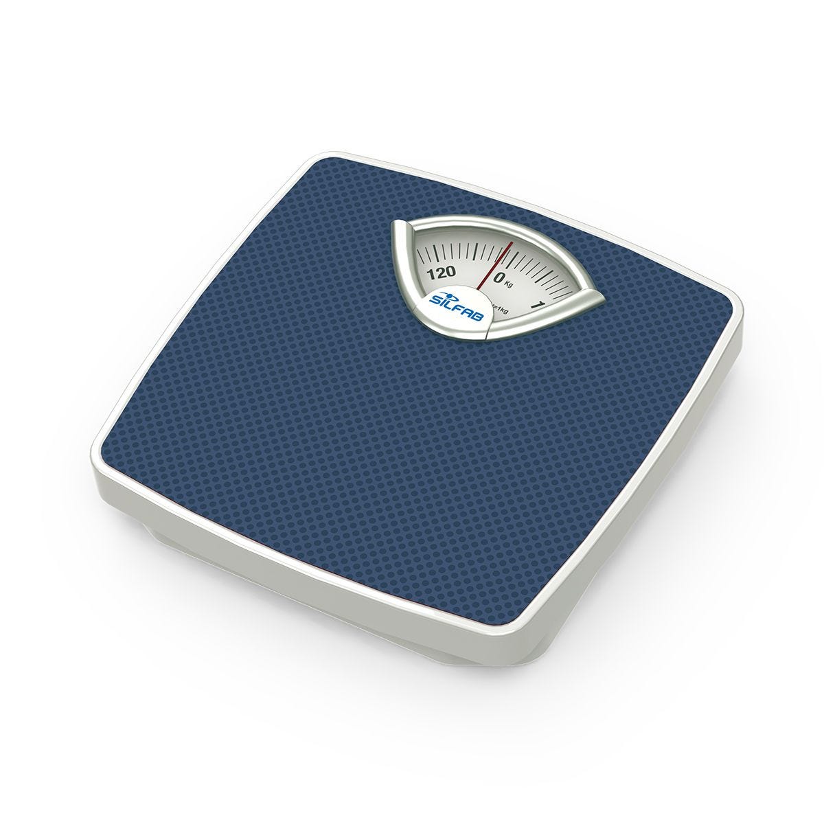 BALAN BANO SILF PL MEC100