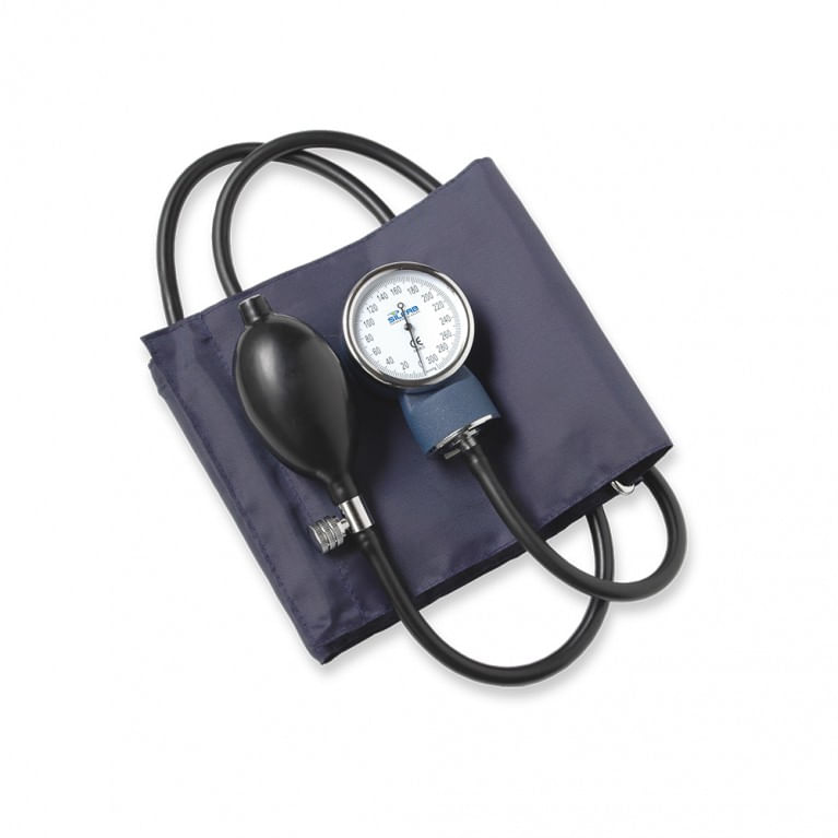 TENSIO ANER COMP SILF AD