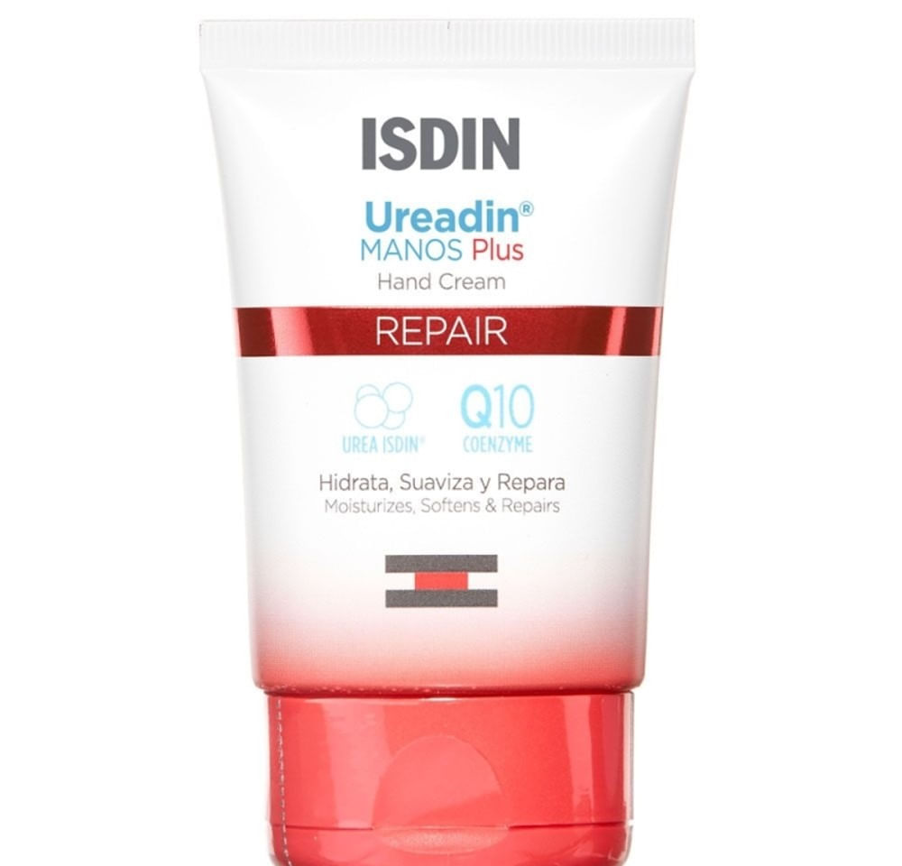 UREADIN CR MANOS Q10 X 50