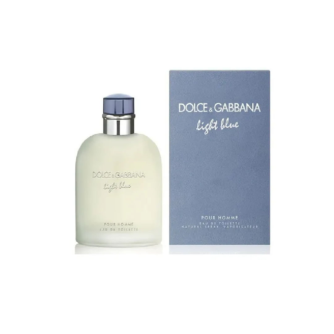 DOLCE G DEVOTI EDP WOM100