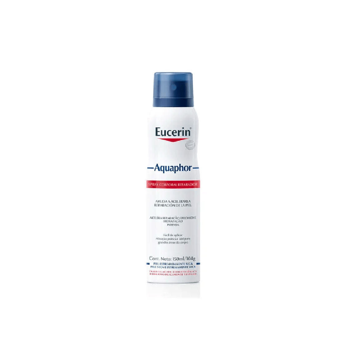 EUCERIN AQUA CORP REPA150