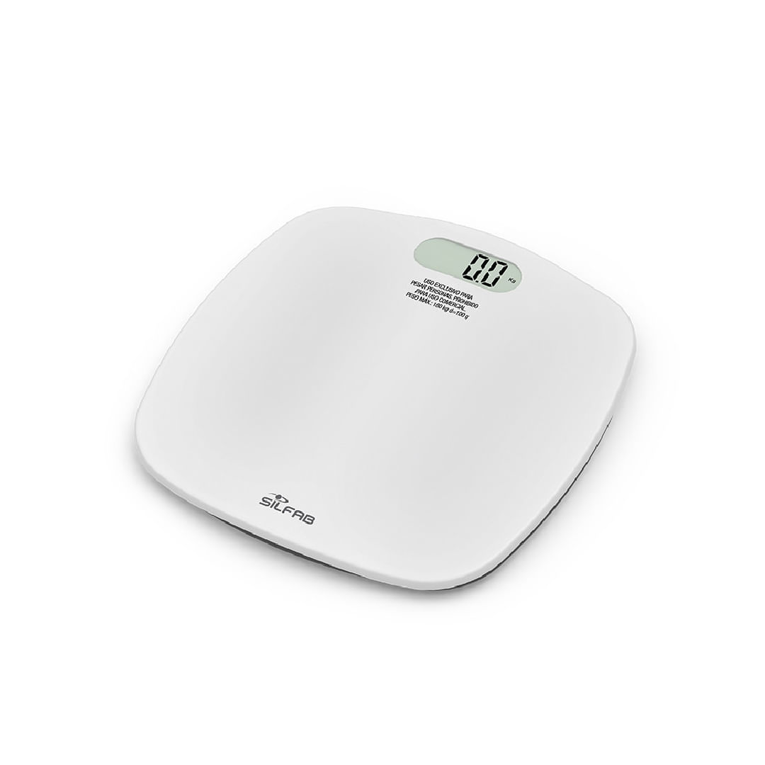 BALAN BANO SILF CUR BE209