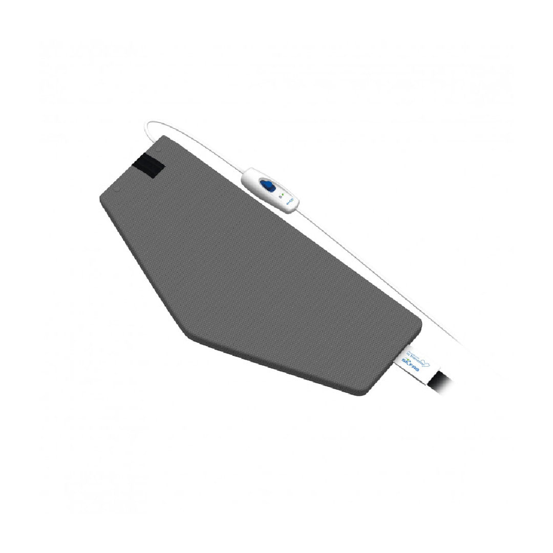 ALMO TERM SILF CINTU AL93