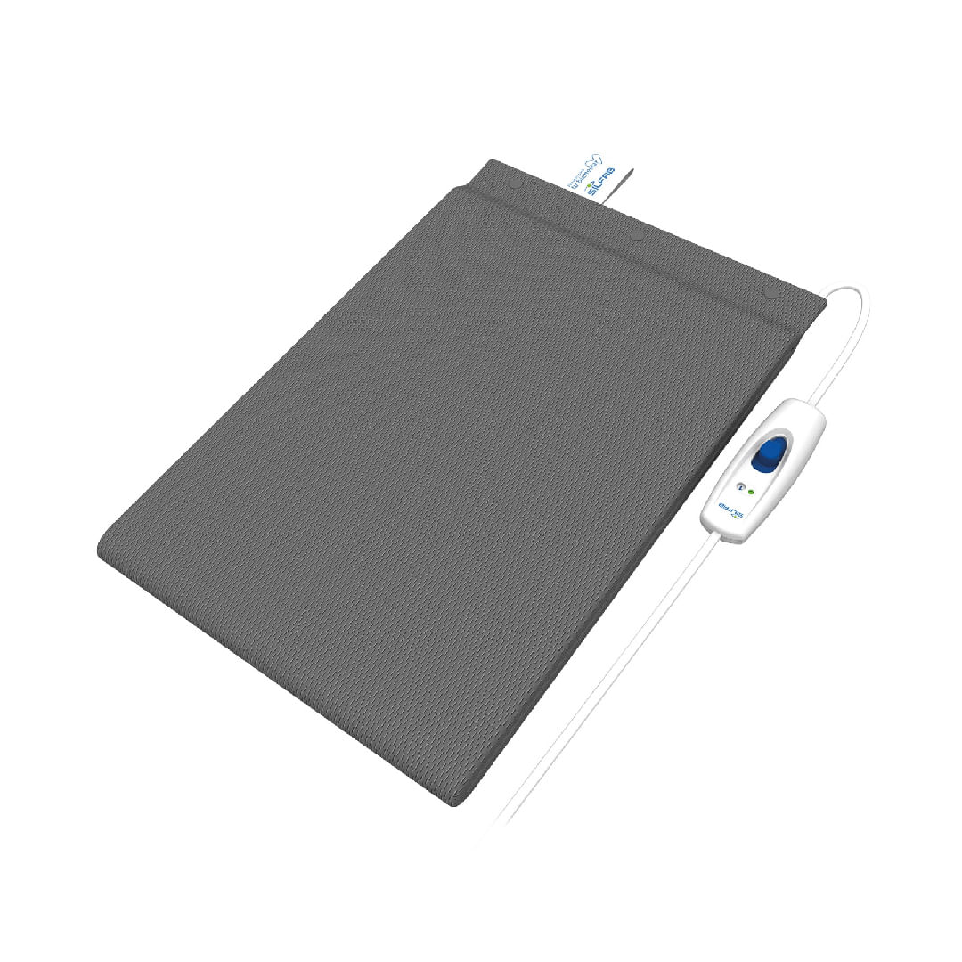 ALMO TERM SILF LARG 37X26