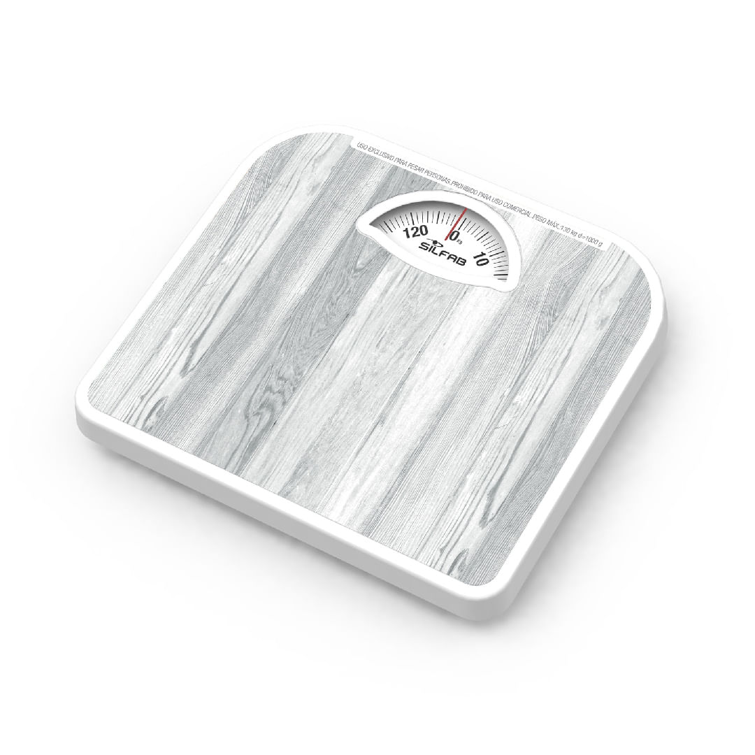 BALAN SILFAB MECA BM200MA