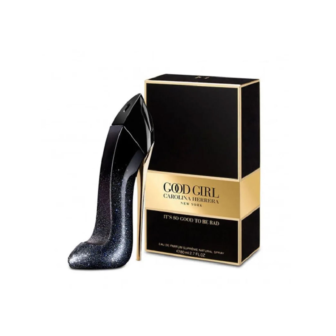 CARO GOODGIRL SUPRE WOM80