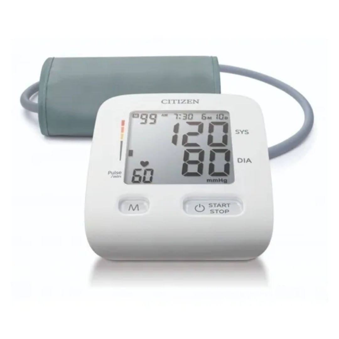 TENSIO DIGI AUT CHUD514BR