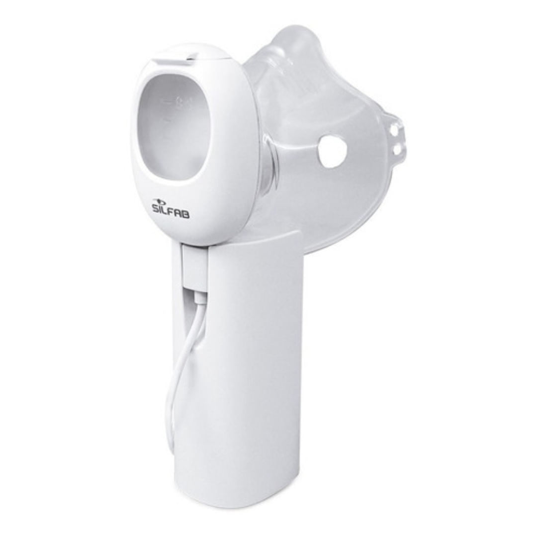 NEBU SILF MESH MA/LIBRES