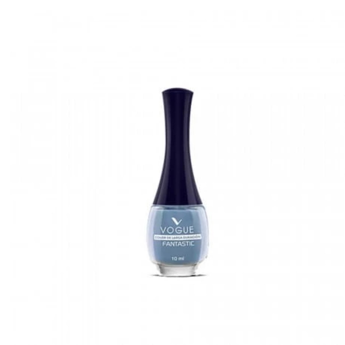 VOGUE ESM FANTAST 340 BON