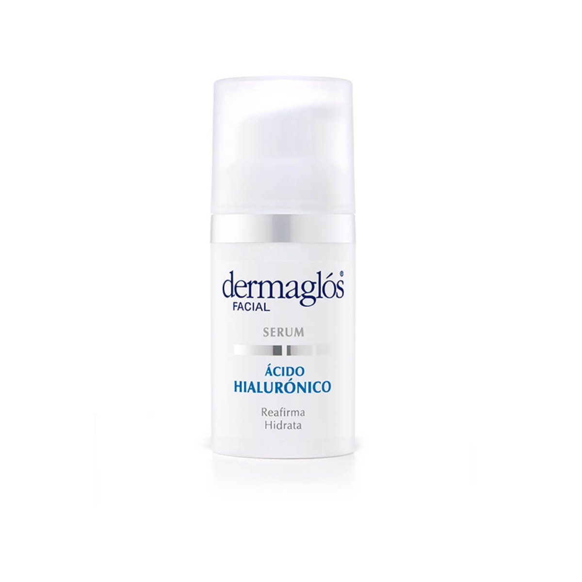 DERMAGLOS F SERUM AH 30ML