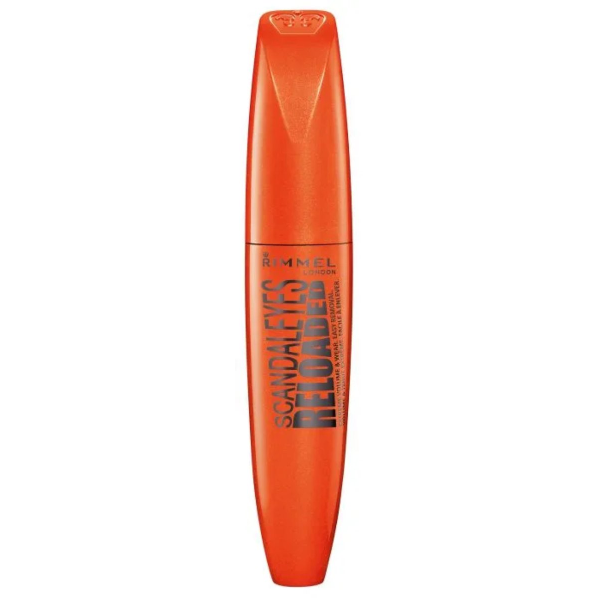 RIMMEL MASC SCAN REL B001