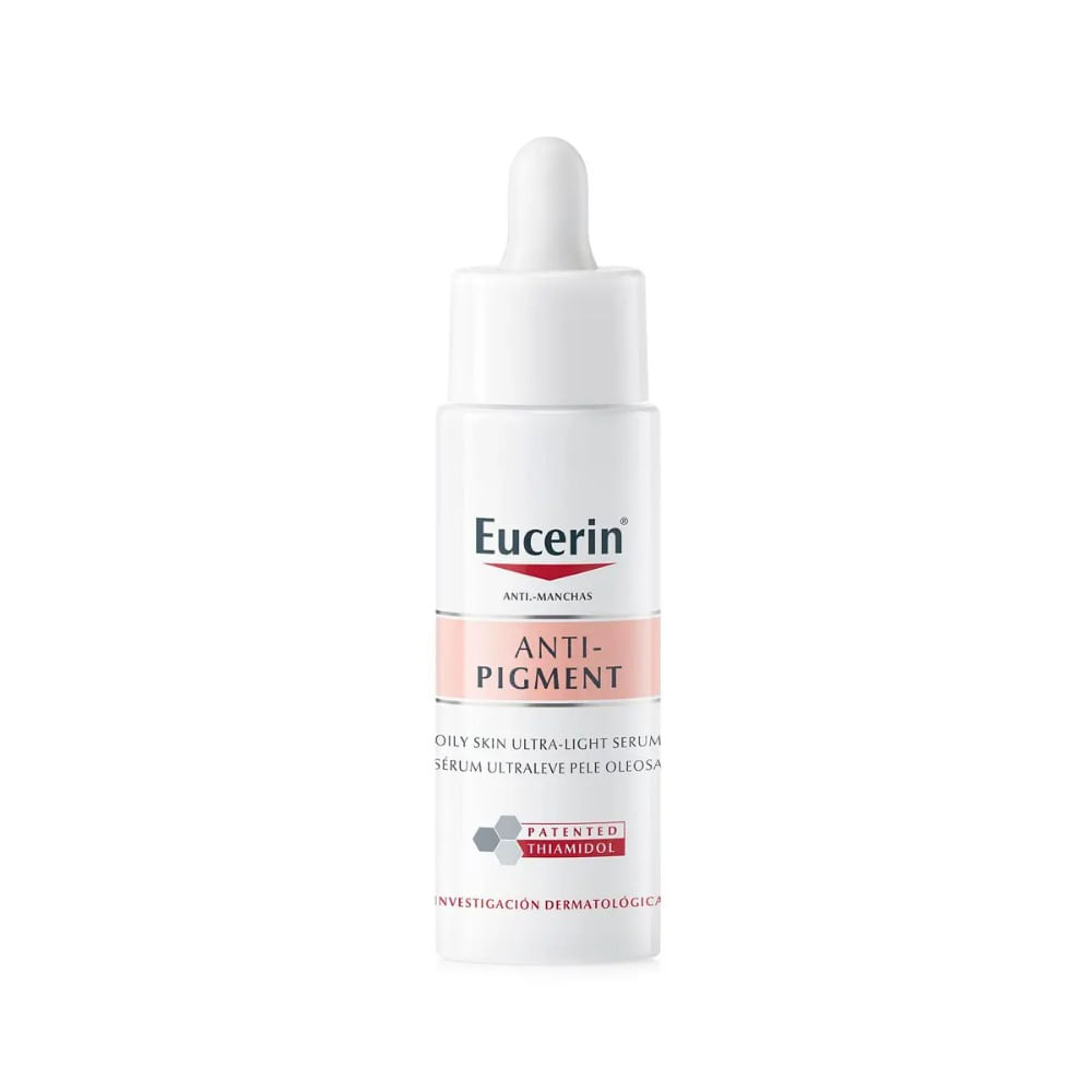 EUCERIN A/PIG SERUM U/L30
