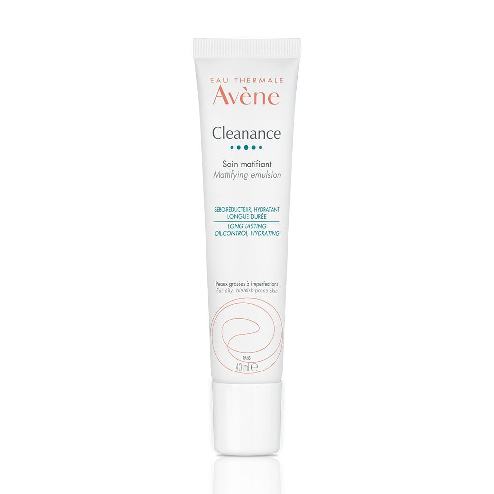 AVENE CLEANANCE CUI MAT40