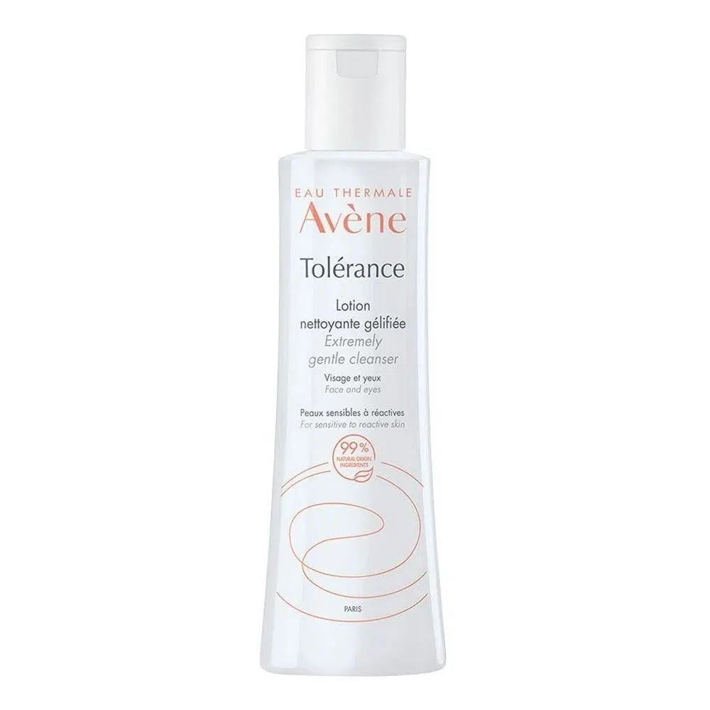 AVENE TOLERAN LOC LIMP200