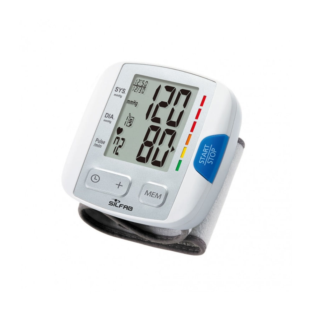 TENSIO DIGI AUT SILF MUNE