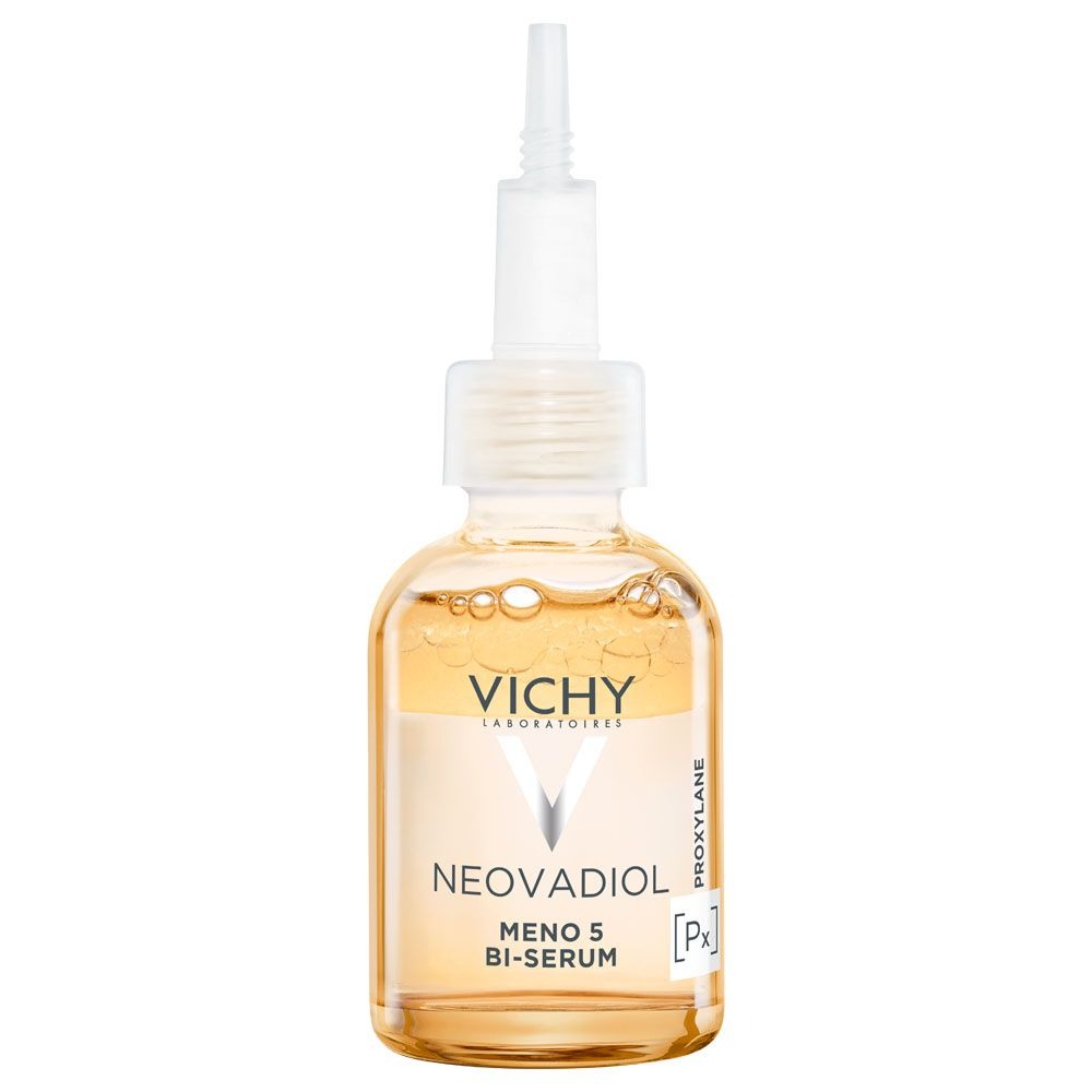 VICHY NEO MENO 5 SERUMX30