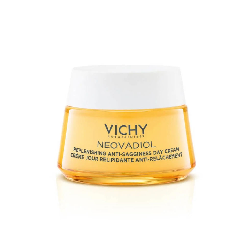 VICHY NEO POS-MENO CR DIA