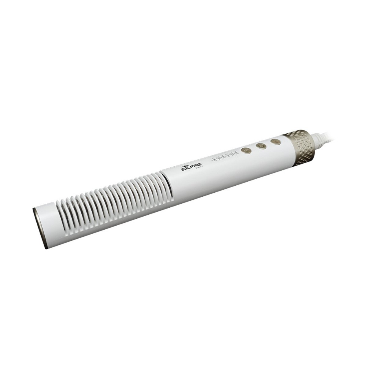 SILFAB PLANC A/FRIZ BY623