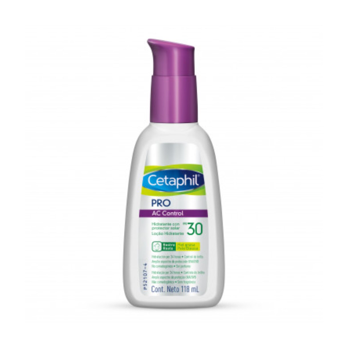CETAPHIL CR HIDRA F30x118