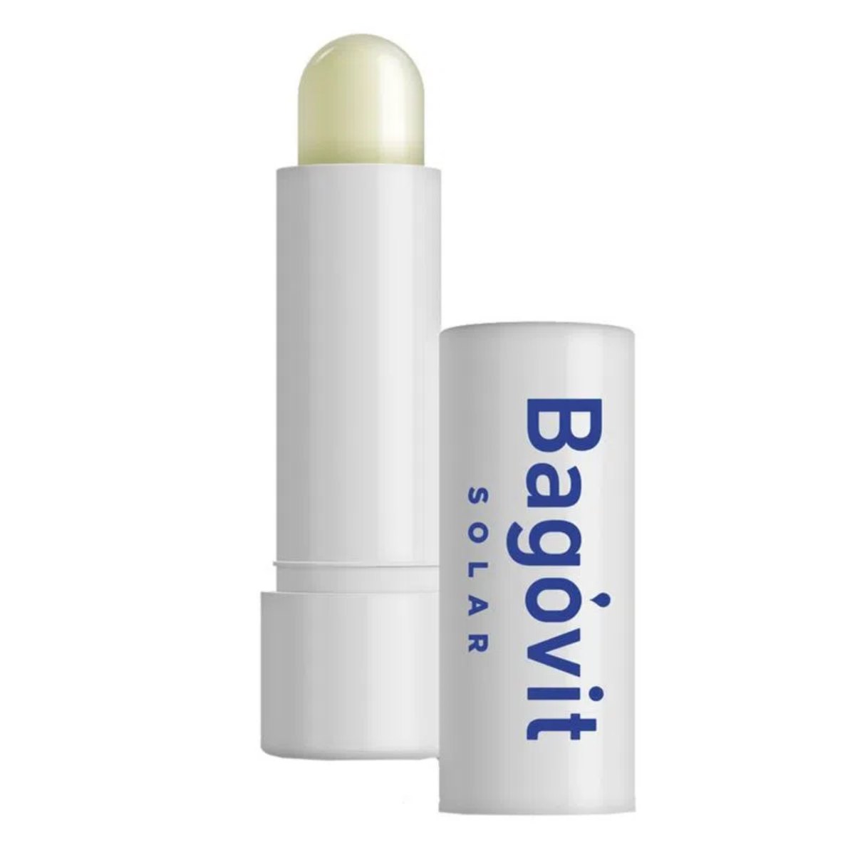 BAGOVIT SOL LABIAL F35