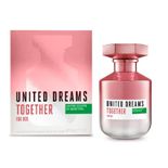 UN-DRE-TOGETHER-HER-X80