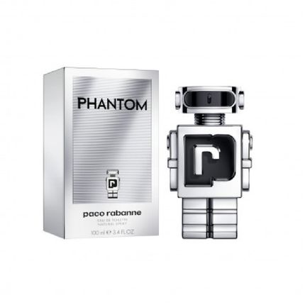 PHANTOM-X100