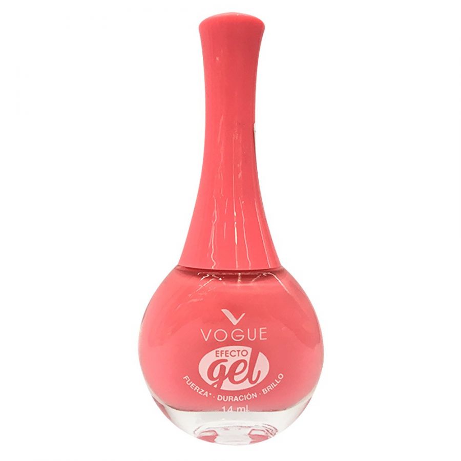 VOGUE ESM GEL BENDICION