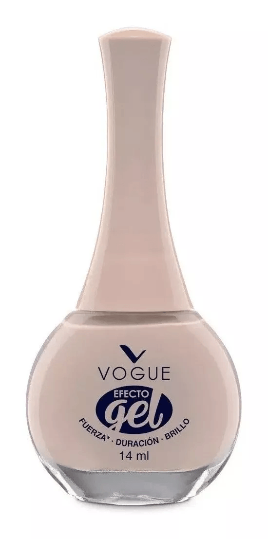 VOGUE ESM EFECT GEL POSIT