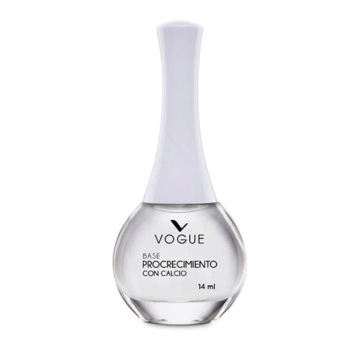 VOGUE ESM EFECT BASE CREC