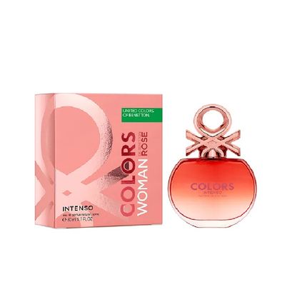 rose-woman-intenso-x50