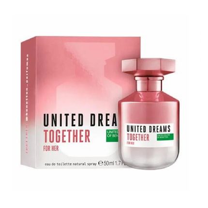 UN-DRE-TOGETHER-her-50