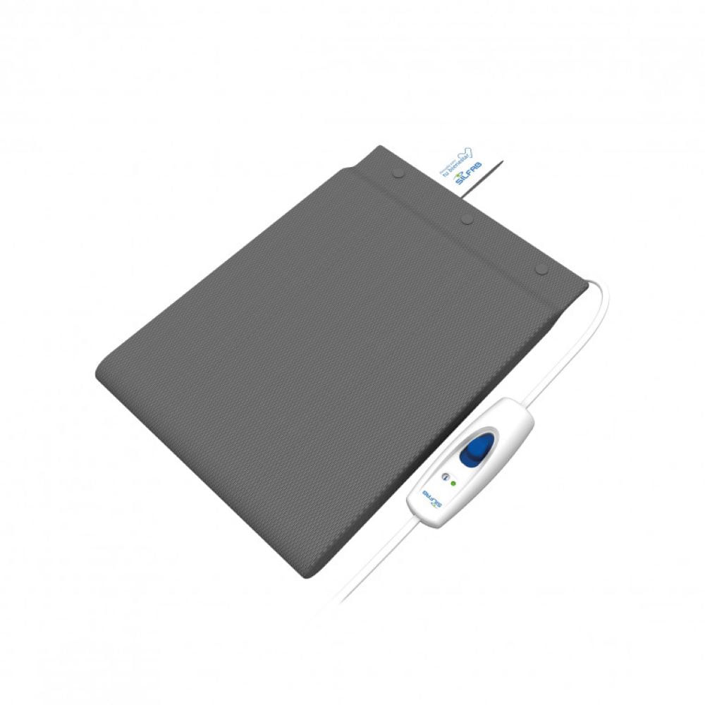 ALMO TERM SILF SMAL 28X21