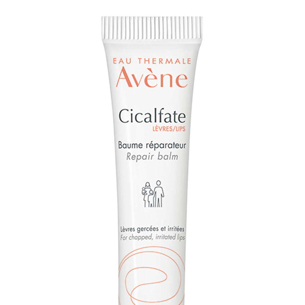 AVENE CICALFATE BALS RE10