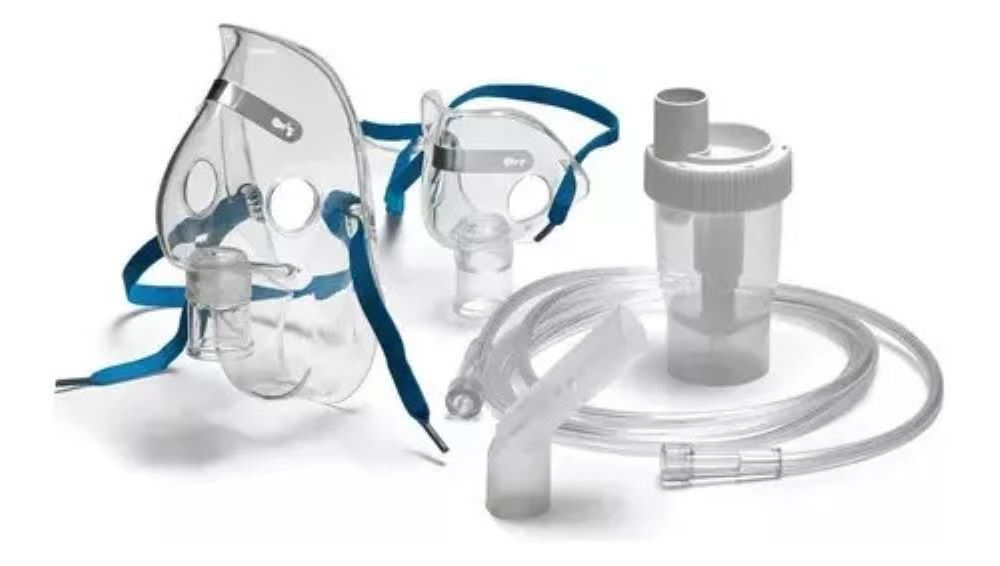 MASC JUEGO ASPEN KIT MECA